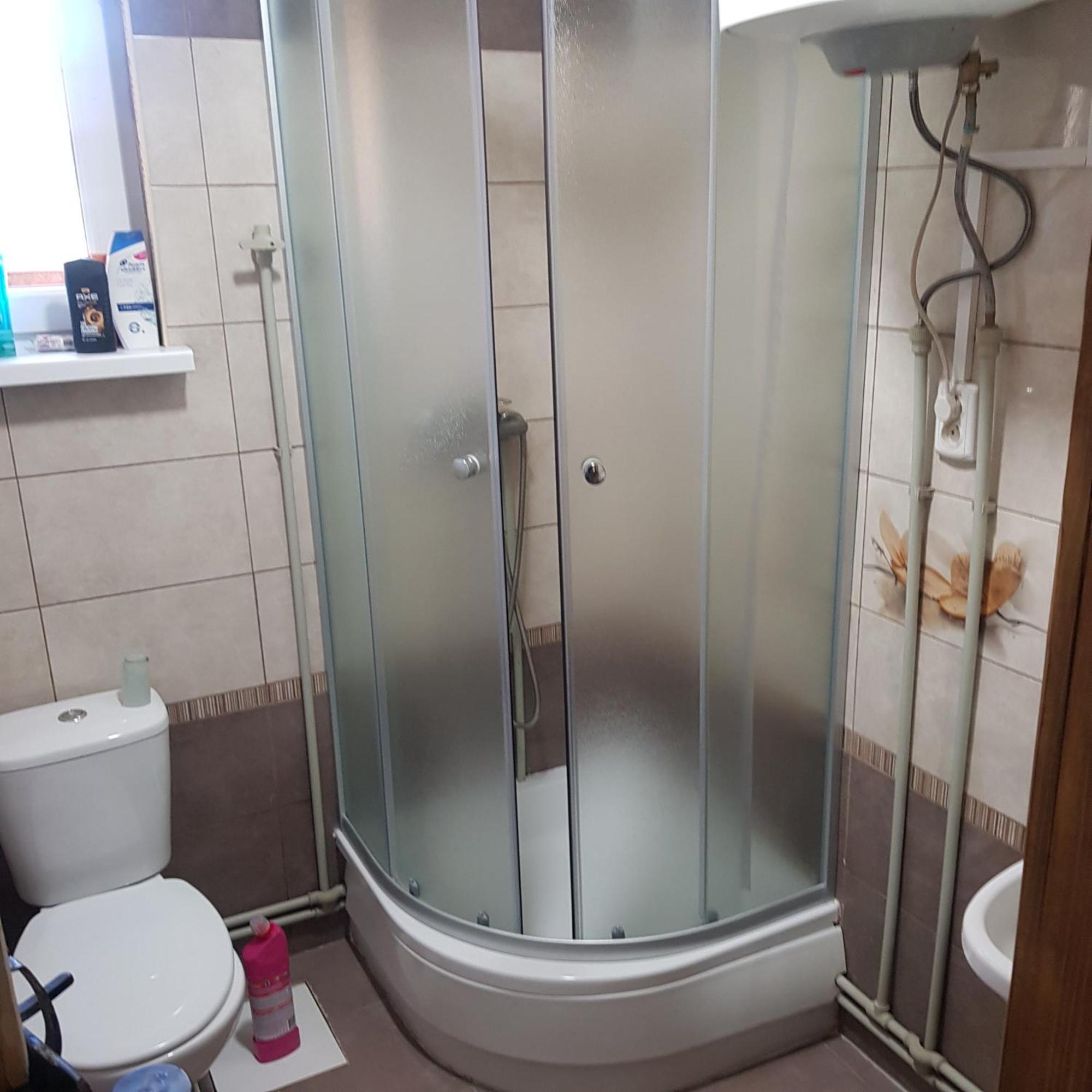 Villa Садыба Полыцька Guta Camera foto