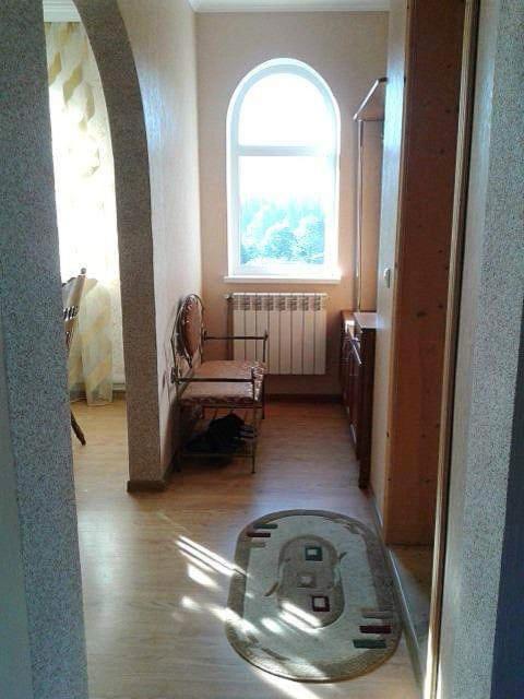 Villa Садыба Полыцька Guta Esterno foto